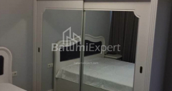 Daire 50 m² Daire - Şerif Khimshiashvili, Batumi, Gürcistan