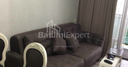 Daire 2-oda 50 m² - Şerif Khimshiashvili, Batumi