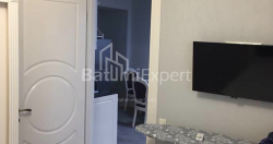 Daire 50 m² Daire - Şerif Khimshiashvili, Batumi, Gürcistan
