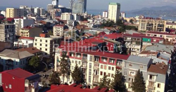 Daire 1-oda 150 m² - Kral Parnavaz, Batumi