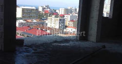 Daire 1-oda 150 m² - Kral Parnavaz, Batumi