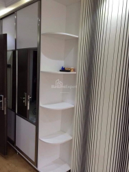Daire 33 m² Daire - Şerif Khimshiashvili, Batumi, Gürcistan