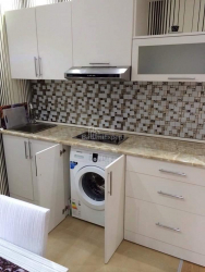 Daire 33 m² Daire - Şerif Khimshiashvili, Batumi, Gürcistan