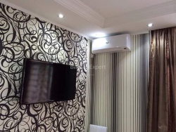 Daire 33 m² Daire - Şerif Khimshiashvili, Batumi, Gürcistan