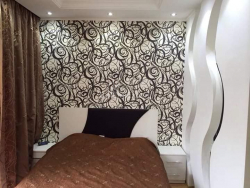 Daire 1-oda 33 m² - Şerif Khimshiashvili, Batumi
