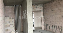 Daire 2-oda 34 m² - Kahramanlar Sokağı, Batumi