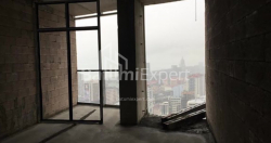 Daire 34 m² Daire - Kahramanlar Sokağı, Batumi, Gürcistan