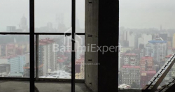 Daire 34 m² Daire - Kahramanlar Sokağı, Batumi, Gürcistan