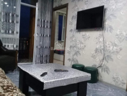 Daire 55 m² Daire - George Leonidze, Batumi, Gürcistan