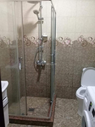 Daire 3-oda 55 m² - George Leonidze, Batumi