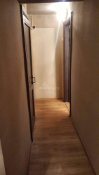 Daire 1-oda 33 m² - Mihail Lermontov, Batumi