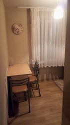 Daire 1-oda 33 m² - Mihail Lermontov, Batumi