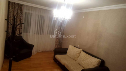 Daire 1-oda 33 m² - Mihail Lermontov, Batumi