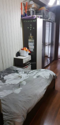 Daire 49.8 m² Daire - Alexandra Puşkin, Batumi, Gürcistan