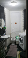 Daire 2-oda 49.8 m² - Alexandra Puşkin, Batumi