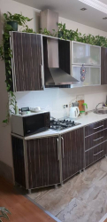 Daire 2-oda 49.8 m² - Alexandra Puşkin, Batumi