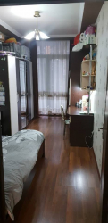 Daire 2-oda 49.8 m² - Alexandra Puşkin, Batumi