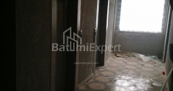 Daire 35 m² Daire - Şerif Khimshiashvili, Batumi, Gürcistan
