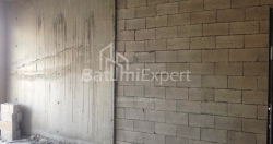 Daire 35 m² Daire - Şerif Khimshiashvili, Batumi, Gürcistan
