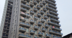 Daire 1-oda 35 m² - Şerif Khimshiashvili, Batumi