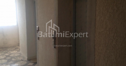 Daire 35 m² Daire - Şerif Khimshiashvili, Batumi, Gürcistan