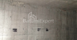 Daire 35 m² Daire - Şerif Khimshiashvili, Batumi, Gürcistan