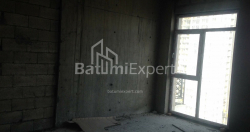 Daire 35 m² Daire - Şerif Khimshiashvili, Batumi, Gürcistan