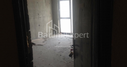 Daire 35 m² Daire - Şerif Khimshiashvili, Batumi, Gürcistan