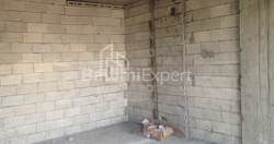 Daire 35 m² Daire - Şerif Khimshiashvili, Batumi, Gürcistan