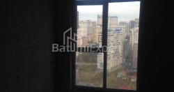 Daire 35 m² Daire - Şerif Khimshiashvili, Batumi, Gürcistan