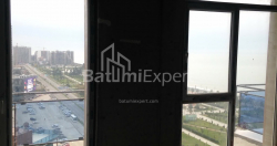 Daire 35 m² Daire - Şerif Khimshiashvili, Batumi, Gürcistan