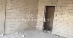 Daire 1-oda 35 m² - Şerif Khimshiashvili, Batumi