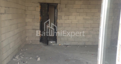 Daire 35 m² Daire - Şerif Khimshiashvili, Batumi, Gürcistan