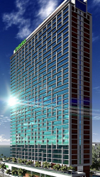 Daire 1-oda 38 m² - Şerif Khimshiashvili, Batumi