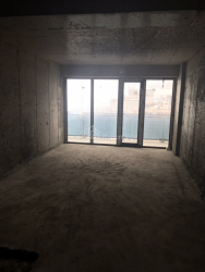 Daire 38 m² Daire - Şerif Khimshiashvili, Batumi, Gürcistan