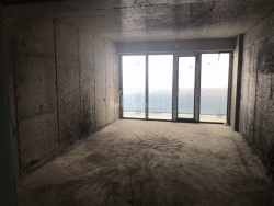 Daire 1-oda 38 m² - Şerif Khimshiashvili, Batumi