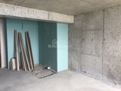 Daire 1-oda 38 m² - Şerif Khimshiashvili, Batumi