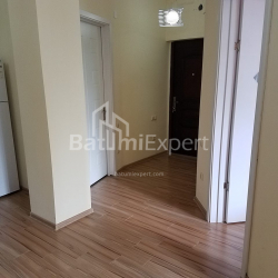 Daire 33 m² Daire - Stefan Zubalaşvili, Batumi, Gürcistan