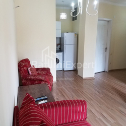 Daire 2-oda 33 m² - Stefan Zubalaşvili, Batumi