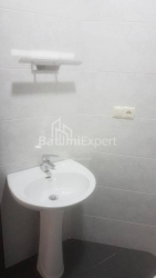 Daire 33 m² Daire - Stefan Zubalaşvili, Batumi, Gürcistan