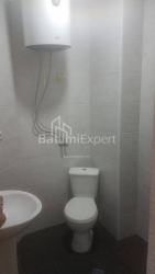 Daire 33 m² Daire - Stefan Zubalaşvili, Batumi, Gürcistan