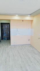Daire 1-oda 32 m² - Şerif Khimshiashvili, Batumi