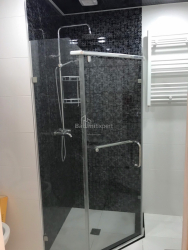 Daire 32 m² Daire - Şerif Khimshiashvili, Batumi, Gürcistan