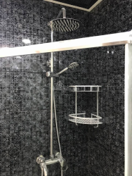 Daire 32 m² Daire - Şerif Khimshiashvili, Batumi, Gürcistan