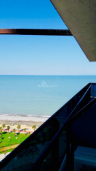 Daire 1-oda 32 m² - Şerif Khimshiashvili, Batumi