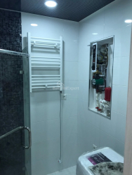 Daire 32 m² Daire - Şerif Khimshiashvili, Batumi, Gürcistan