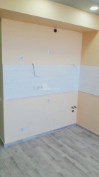 Daire 1-oda 32 m² - Şerif Khimshiashvili, Batumi