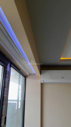 Daire 1-oda 32 m² - Şerif Khimshiashvili, Batumi