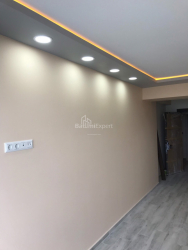 Daire 32 m² Daire - Şerif Khimshiashvili, Batumi, Gürcistan