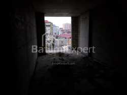 Daire 1-oda 30 m² - Tbel-Abuseridze, Batumi